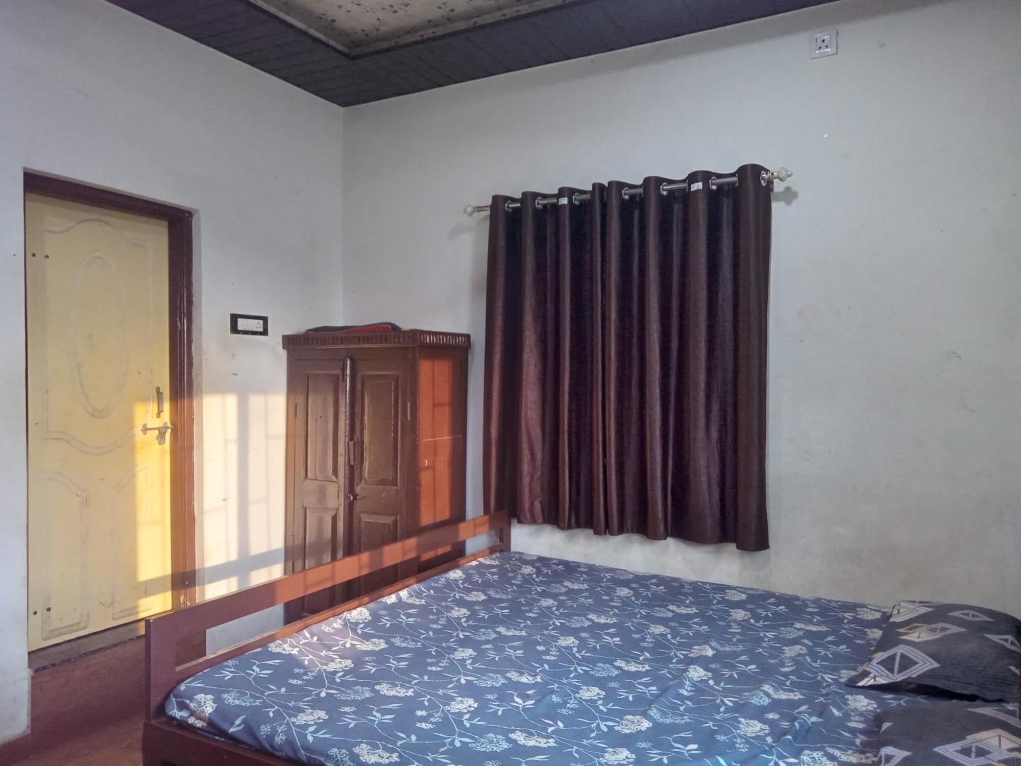 Veera Farmhouse,Villa Kolhapur Bagian luar foto